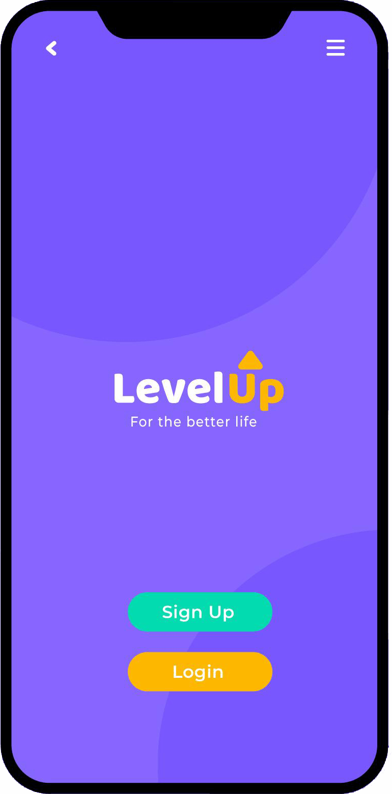 Canva App